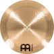 MEINL B22CH BYZANCE TRADITIONAL 22 CHINA