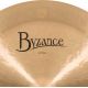 MEINL B22CH BYZANCE TRADITIONAL 22 CHINA