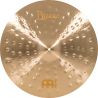 MEINL B22JTR 22 JAZZ THIN RIDE