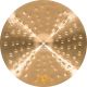 MEINL B22JTR 22 JAZZ THIN RIDE