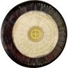 SONIC ENERGY G28-E-SI 28 EARTH GONG SIDEREAL DAY  194,71 HZ,