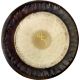 SONIC ENERGY G28-SE 28 SEDNA GONG, 181,60HZ, F2
