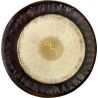 SONIC ENERGY G28-SE 28 SEDNA GONG, 181,60HZ, F2