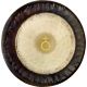 SONIC ENERGY G36-E 36 EARTH GONG  136,10 HZ, C2