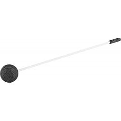 SONIC ENERGY G-RM-25 MAZA RESONANTE GONG,25MM