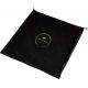 SONIC ENERGY MGC-40 CUBRE GONG