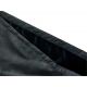 SONIC ENERGY MGC-40 CUBRE GONG