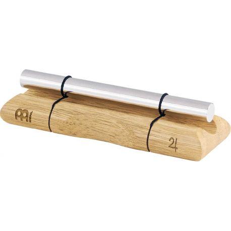 SONIC ENERGY EC-J BARRRA ENERGÉTICA JUPITER  2937,28 HZ F7