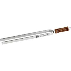 SONIC ENERGY TF-S SUN TUNING FORK  126,22 HZ  B2 (H2)