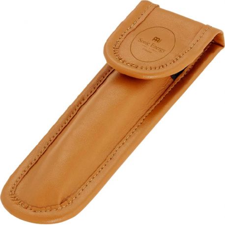 SONIC ENERGY TFC-M TUNING FORK CASE, MEDIUM