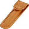SONIC ENERGY TFC-L TUNING FORK CASE, LARGE