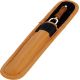 SONIC ENERGY TFC-L TUNING FORK CASE, LARGE