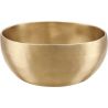 SONIC ENERGY SB-U-400 CUENCO TIBETANO, 11.5 -12 CM, 400 - 450G