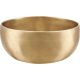 SONIC ENERGY SB-U-500 CUENCO TIBETANO, 12.5 -13 CM, 470 - 520G