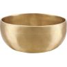 SONIC ENERGY SB-U-500 CUENCO TIBETANO, 12.5 -13 CM, 470 - 520G