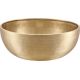 SONIC ENERGY SB-E-1800 CUENCO TIBETANO, ~ 25.9 CM, ~ 1800 G