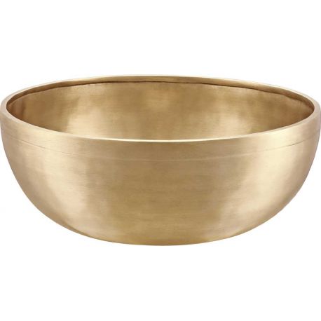 SONIC ENERGY SB-E-1800 CUENCO TIBETANO, ~ 25.9 CM, ~ 1800 G