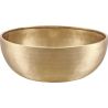 SONIC ENERGY SB-E-1800 CUENCO TIBETANO, ~ 25.9 CM, ~ 1800 G