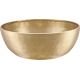 SONIC ENERGY SB-E-2500 CUENCO TIBETANO, ~ 31 CM, ~ 2500 G