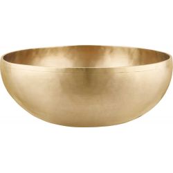 SONIC ENERGY SB-G-5000 CUENCO TIBETANO, 5 KG