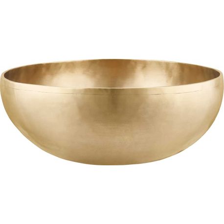 SONIC ENERGY SB-G-5000 CUENCO TIBETANO, 5 KG