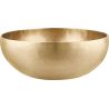 SONIC ENERGY SB-G-5000 CUENCO TIBETANO, 5 KG