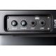 MEINL PTOPCAJ4MH-M SLAP TOP CAJON, WITH PREAMP