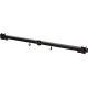 SONIC ENERGY TMGS-3-G GONG  TAM TAM HOLDER FOR TMGS-3