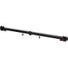 SONIC ENERGY TMGS-3-G GONG  TAM TAM HOLDER FOR TMGS-3