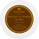 SONIC ENERGY HP-CW LIMPIADOR HANDPAN