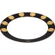 MEINL BBP14 BACKBEAT PRO 14