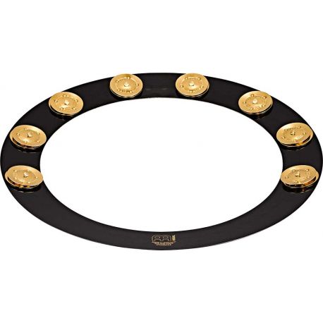 MEINL BBP14 BACKBEAT PRO 14