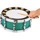 MEINL BBP14 BACKBEAT PRO 14