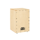 MEINL SC80B CAJON SNARECRAFT
