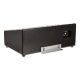 MEINL PBASSBOX, CAJON BOMBO, PREAMP