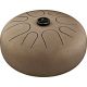 SONIC ENERGY STD3VB STEEL TONGUE DRUM  G MAJOR  D4, B4, A3, G4