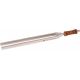 SONIC ENERGY TTF-SA THERAPY TUNING FORK SATURN 147,85 HZ