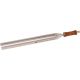SONIC ENERGY TTF-E-HY THERAPY TUNING FORK HYDRO GAMMA 157,04 HZ