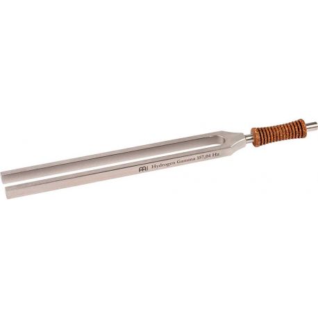 SONIC ENERGY TTF-E-HY THERAPY TUNING FORK HYDRO GAMMA 157,04 HZ