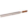 SONIC ENERGY TTF-E-HY THERAPY TUNING FORK HYDRO GAMMA 157,04 HZ