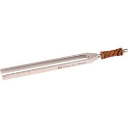 SONIC ENERGY TTF-E-PL THERAPY TUNING FORK PLATON.YEAR 172,06 HZ