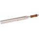 SONIC ENERGY TTF-E-SY THERAPY TUNING FORK SYNODIC DAY 194,18 HZ