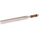 SONIC ENERGY TTF-E-SI THERAPY TUNING FORK SIDEREAL DAY 194,71HZ