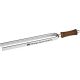 SONIC ENERGY TF-E-HY PLANETARY TUNED TUNING FORK,HYDROGEN GAMMA