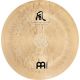 SONIC ENERGY WG-TT16 16 WIND GONG, INCL. BEATER