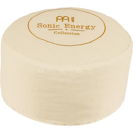 SONIC ENERGY MMC MEDITATION CUSHION