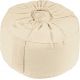 SONIC ENERGY MMC MEDITATION CUSHION