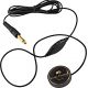 SONIC ENERGY SEPU MAGNETIC PICKUP