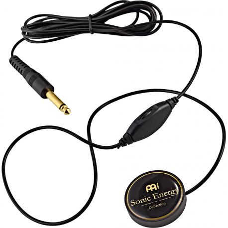 SONIC ENERGY SEPU MAGNETIC PICKUP