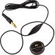 SONIC ENERGY SEPU MAGNETIC PICKUP